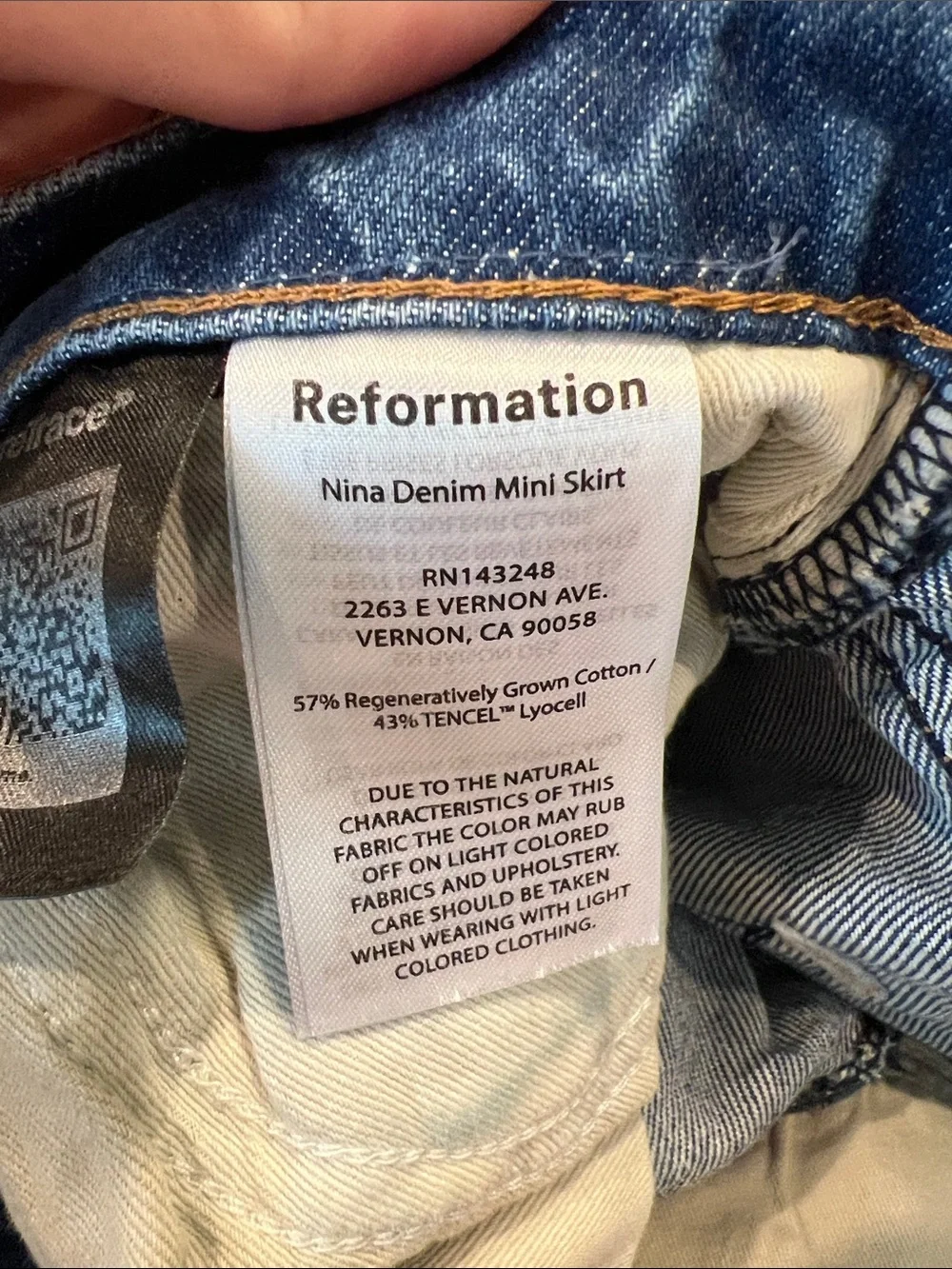 Reformation great